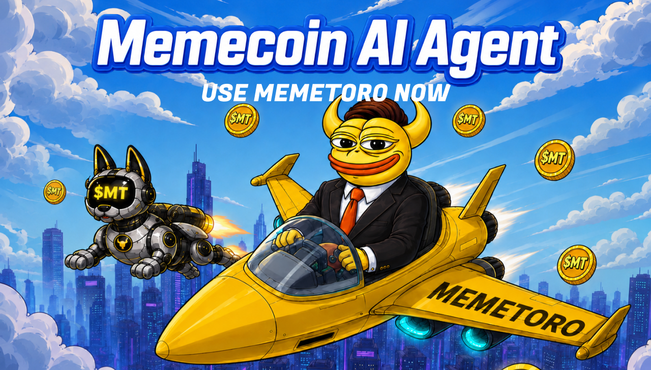 How Could ERC-8004 Make MemeToro’s AI Agent Accountable on BNB Chain?