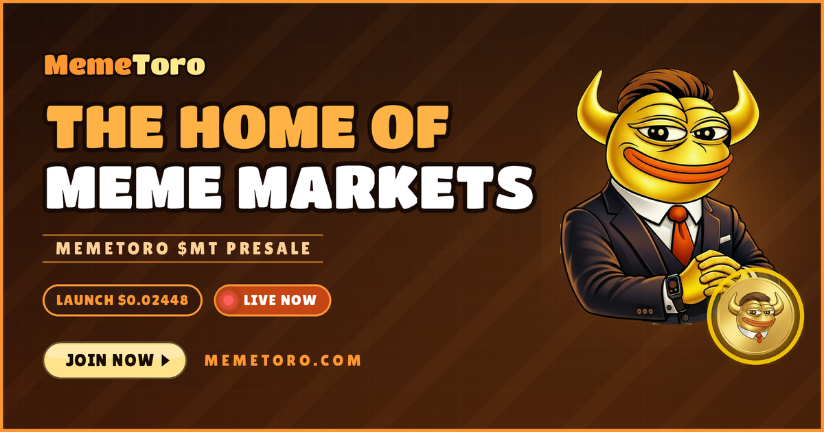 Memecoin AI Agent Refusal Mechanism: Why MemeToro May Reject A Viral Token Idea