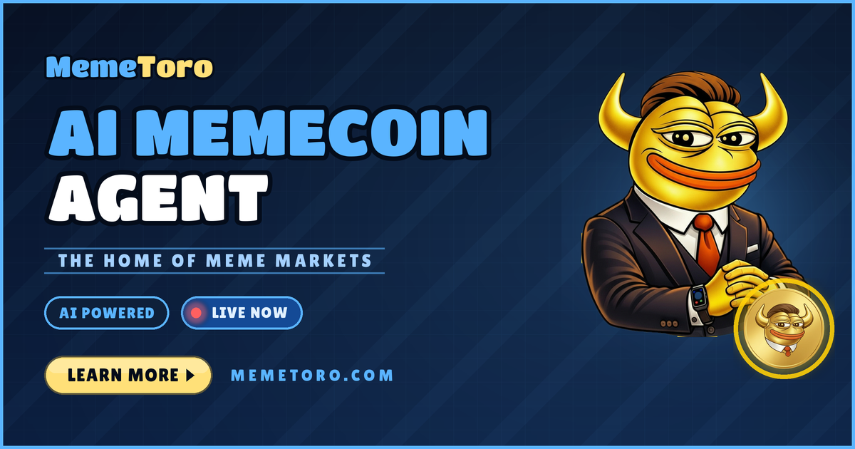What Happens When An AI Agent Refuses To Launch A Memecoin?