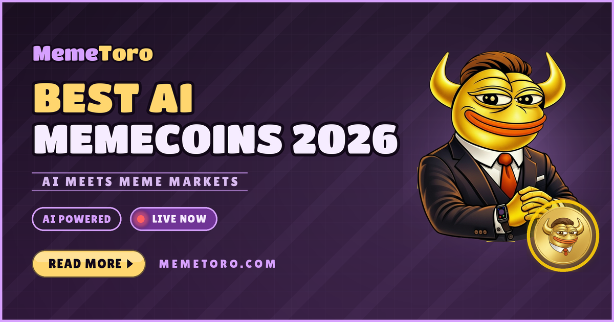 Core Functions of Memecoin AI Agents: Trend Detection, Risk Checks, Token Creation And Smart Contracts