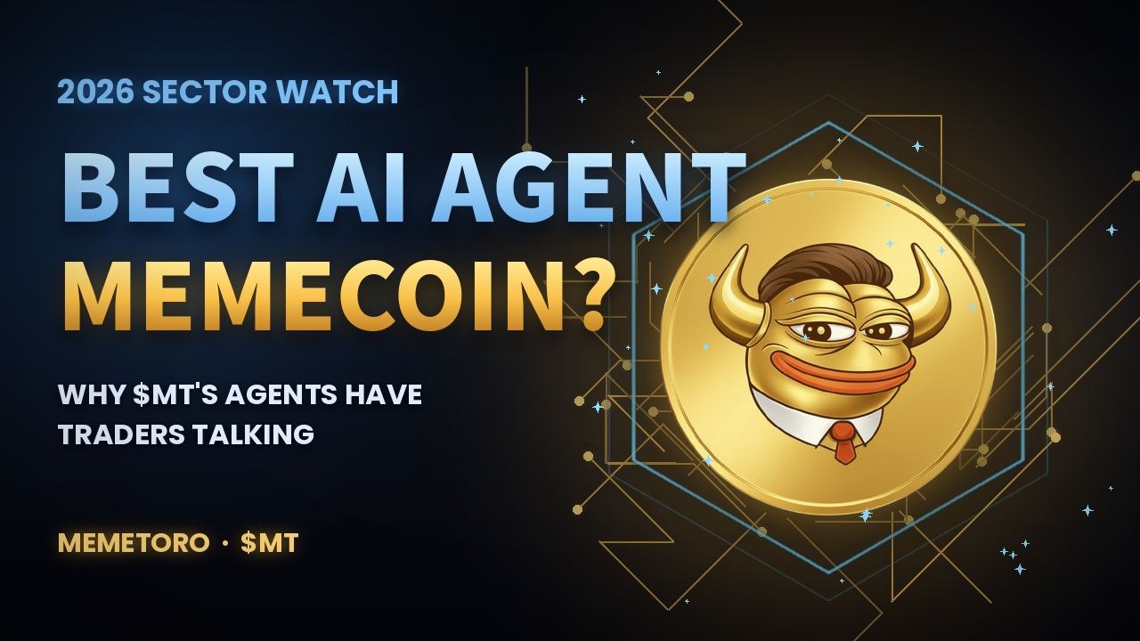 How Do You Stop an AI from Launching a Memecoin on a Tragedy?