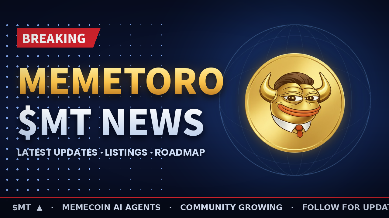 How Does an AI Agent Detect a Trend Before It Peaks? Inside MemeToro’s Trend Connector